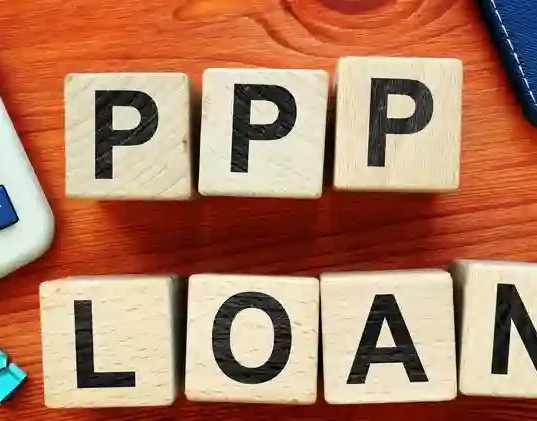 Delinquent Loan