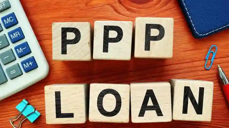Delinquent Loan