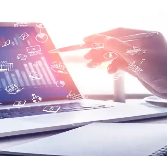 Online Business