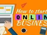 Small Business Online