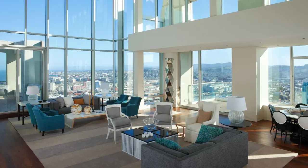 Penthouse