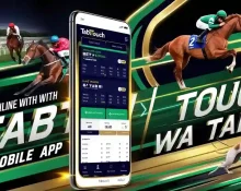 tabtouch mobi