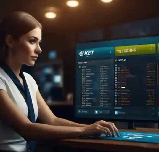 1xbet Agent