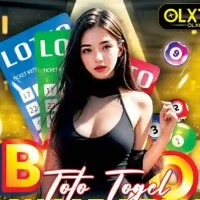 Togel Online