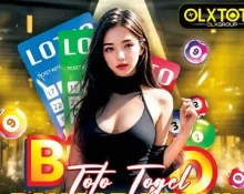 Togel Online