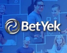 BETYEK