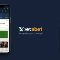 1xbet crash predictor free