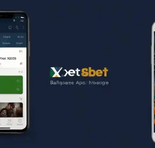 1xbet crash predictor free