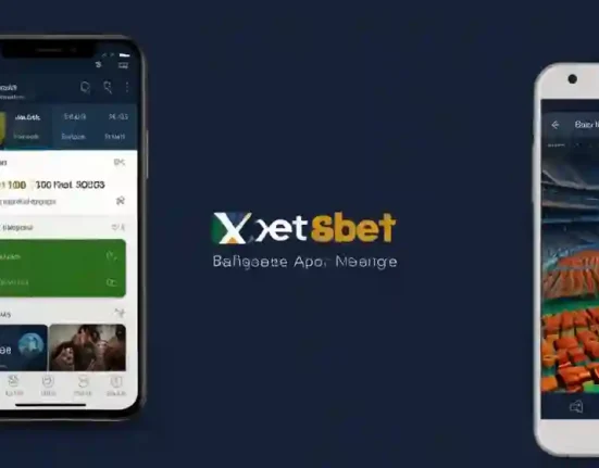 1xbet crash predictor free