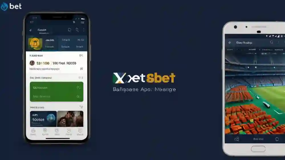 1xbet crash predictor free