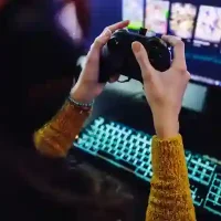 Bonus Round