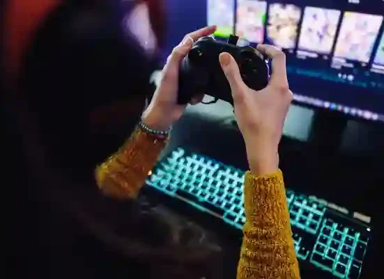 Bonus Round