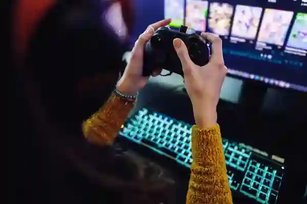 Bonus Round